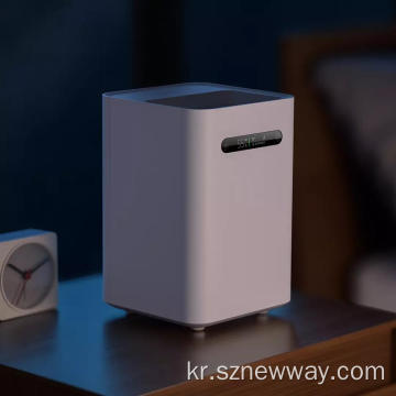 Smartmi Af Humidifier 2 스마트 앱 원격 제어